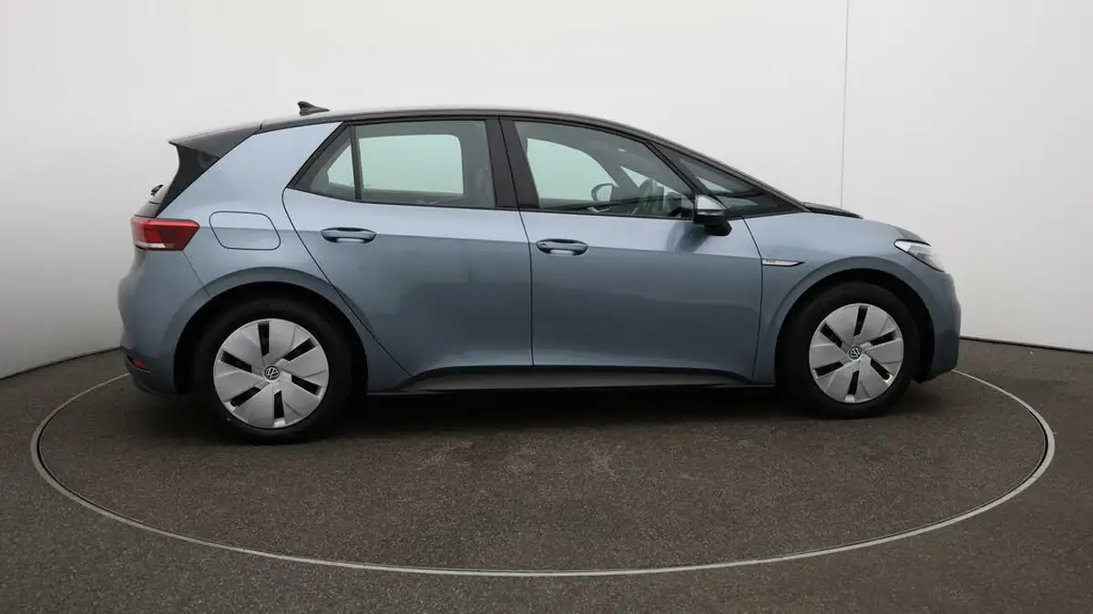 2022-volkswagen-id3-e-life-204ps-58kwh-pro-performance-big-8