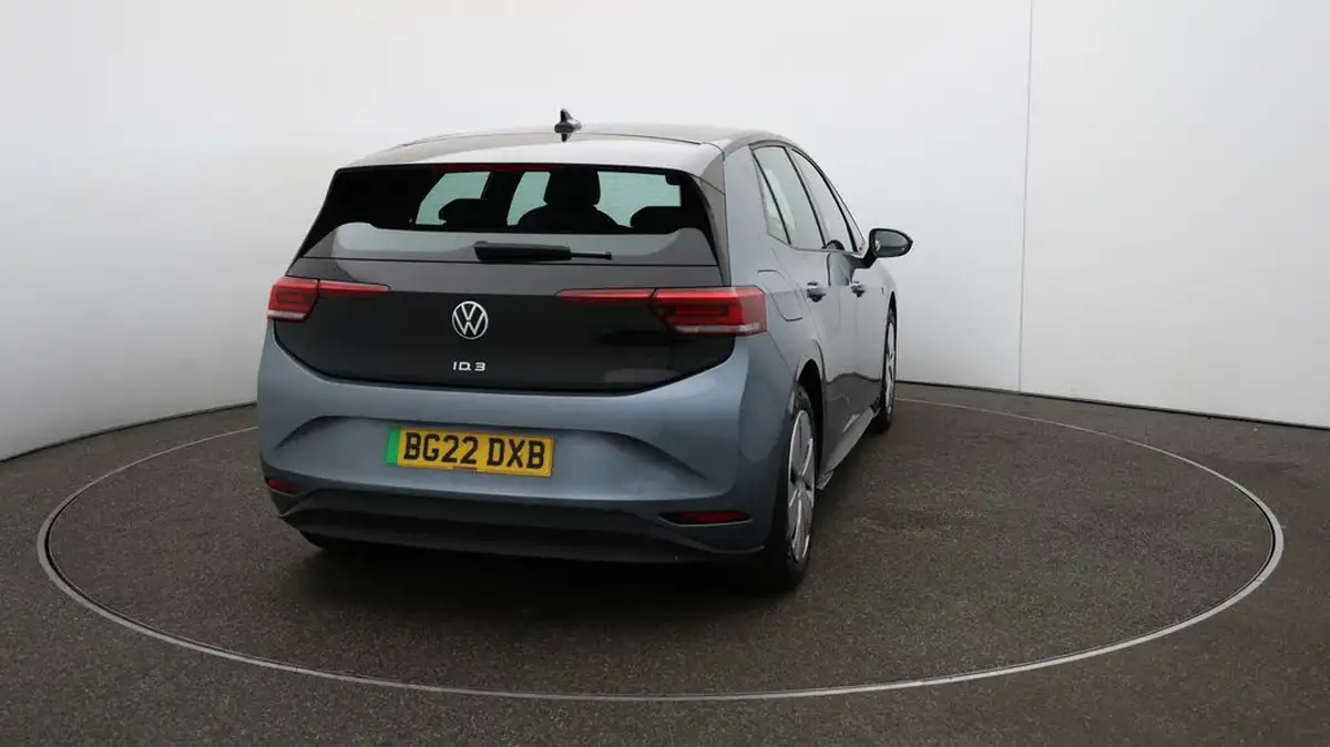 2022-volkswagen-id3-e-life-204ps-58kwh-pro-performance-big-49