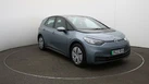 2022-volkswagen-id3-e-life-204ps-58kwh-pro-performance-small-36