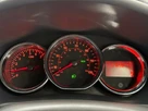 2015-dacia-sandero-stepway-09-ambiance-small-18