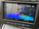 2013-bmw-1-series-20-118i-sport-plus-edition-small-49