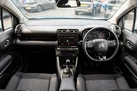 2018-citroen-c3-aircross-12-puretech-flair-110ps-ss-small-3