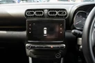 2018-citroen-c3-aircross-12-puretech-flair-110ps-ss-small-27