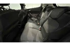 2019-ford-fiesta-10t-zetec-5d-small-16