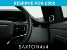 2022-land-rover-range-rover-evoque-20-d200-evoque-edition-small-14