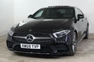 2019-mercedes-benz-cls-class-30-d-cls350d-amg-line-premium-plusss-small-2
