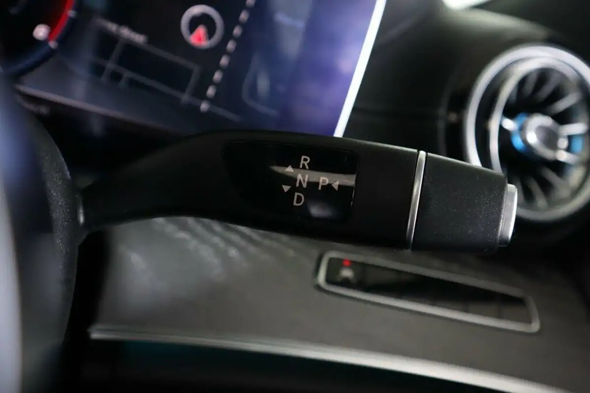 2019-mercedes-benz-cls-class-30-d-cls350d-amg-line-premium-plusss-big-15