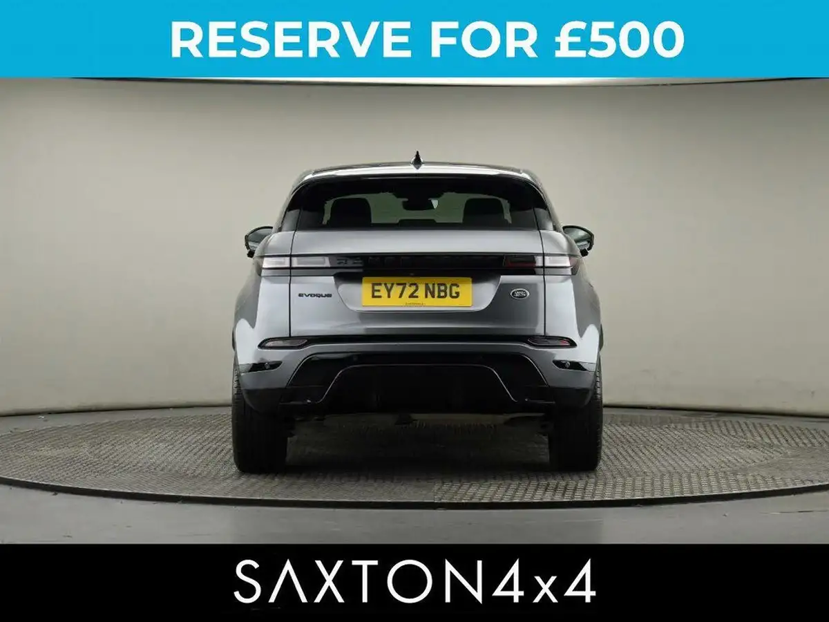 2022-land-rover-range-rover-evoque-20-d200-evoque-edition-big-3