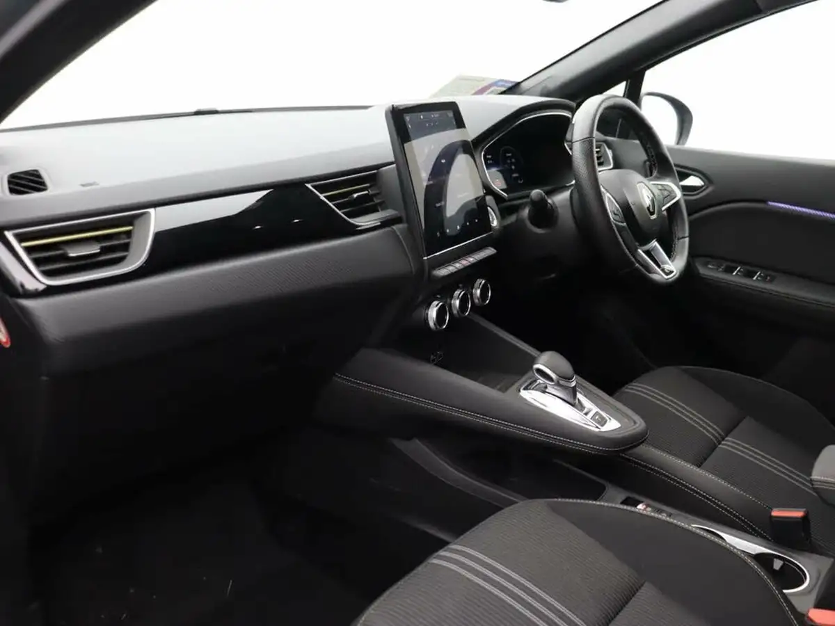 2023-renault-captur-16-e-tech-engineered-160ps-plug-in-big-7
