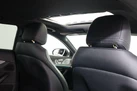 2019-mercedes-benz-cls-class-30-d-cls350d-amg-line-premium-plusss-small-50