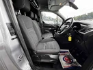 2017-ford-transit-connect-15tdci-l2-240-limited-small-24