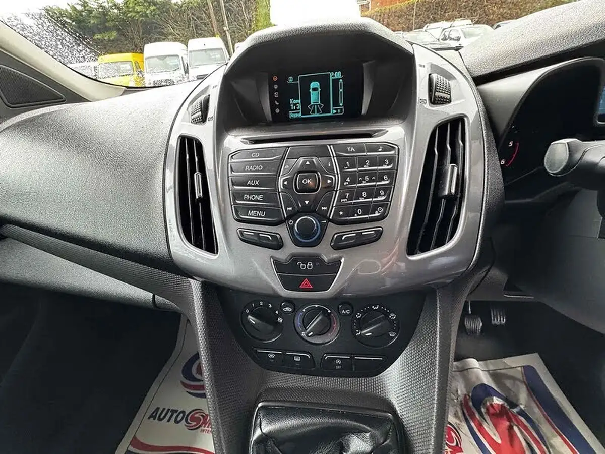 2017-ford-transit-connect-15tdci-l2-240-limited-big-37