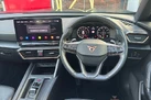 2021-cupra-formentor-15-tsi-v2-dsg-small-12