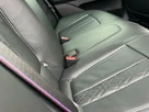 2021-bmw-7-series-30td-730d-m-sport-small-30