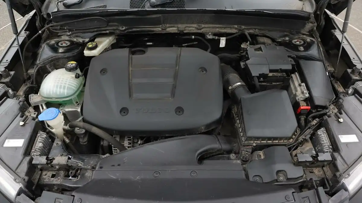 2020-volvo-xc40-15-t3-inscription-geartronic-big-19