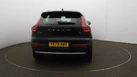 2020-volvo-xc40-15-t3-inscription-geartronic-small-6