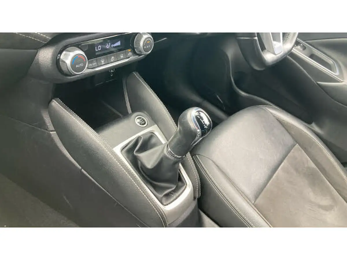 2019-nissan-micra-10-ig-t-n-sport-big-12
