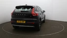 2020-volvo-xc40-15-t3-inscription-geartronic-small-47