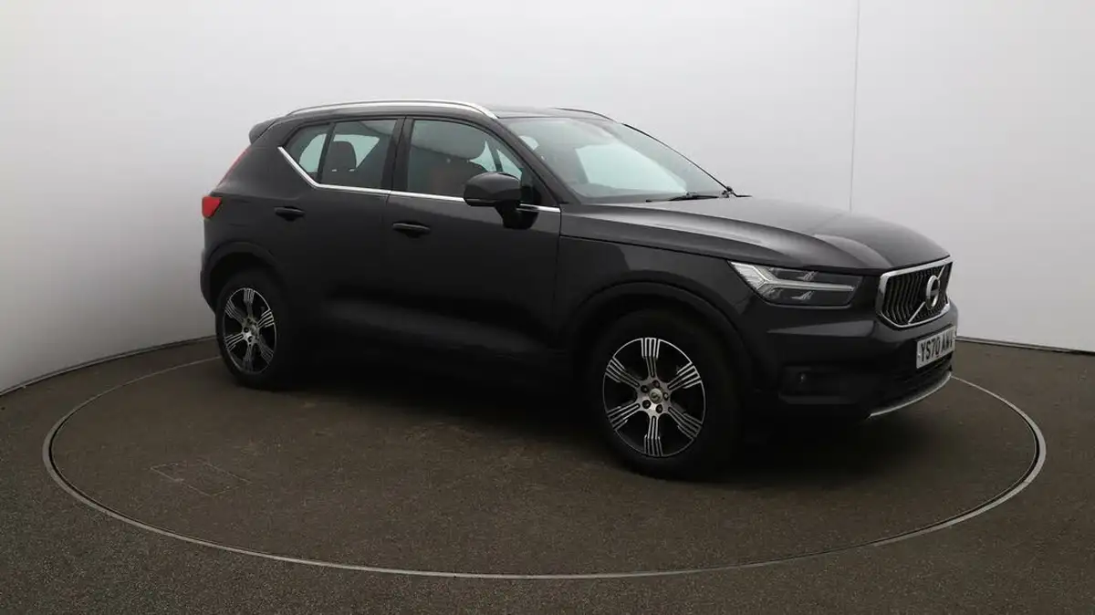 2020-volvo-xc40-15-t3-inscription-geartronic-big-36