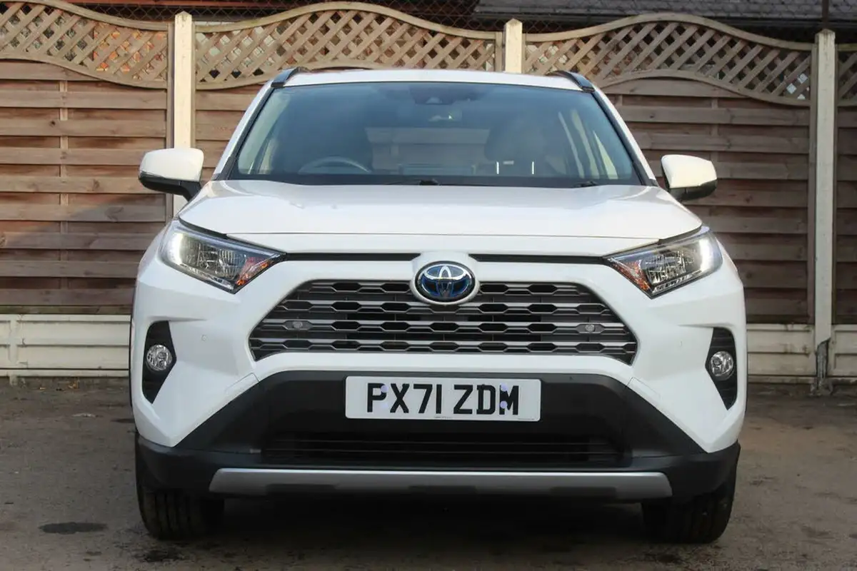 2021-toyota-rav4-25-vvt-i-design-219bhp-big-2