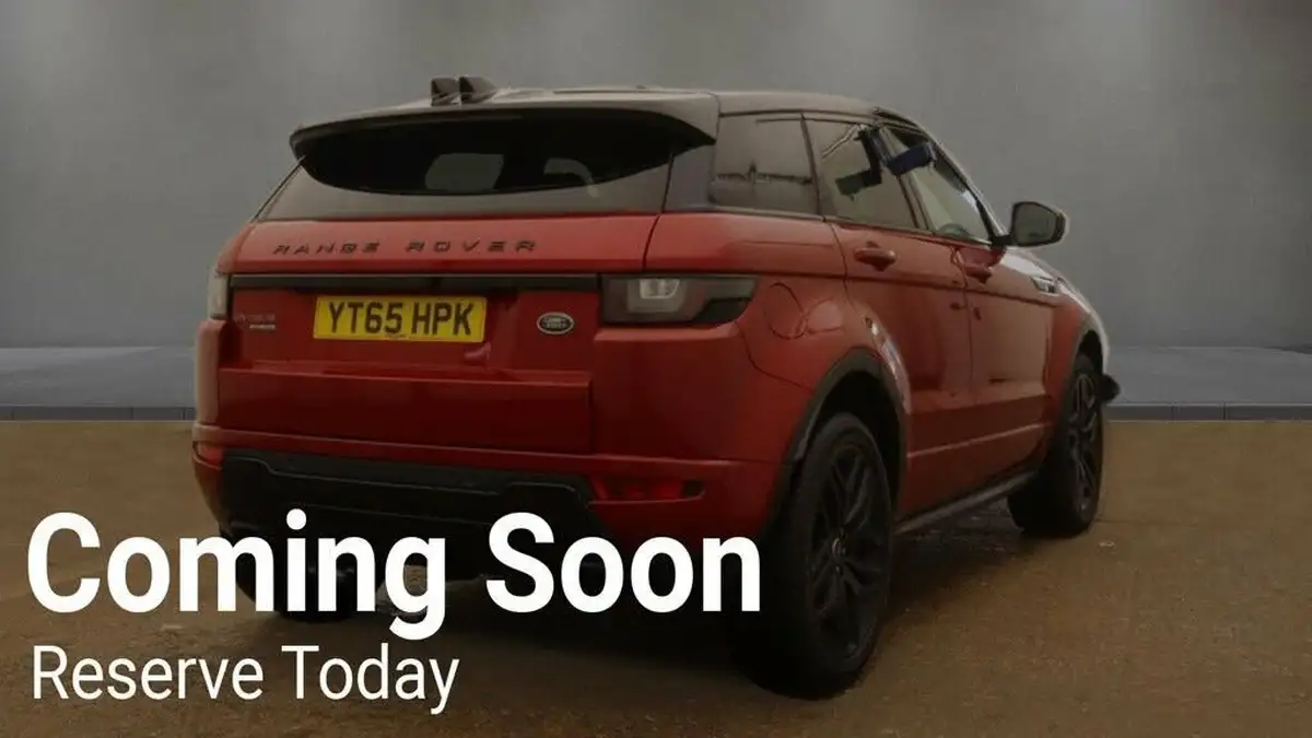 2015-land-rover-range-rover-evoque-20td4-hse-dynamic-hatchback-5d-auto-big-3