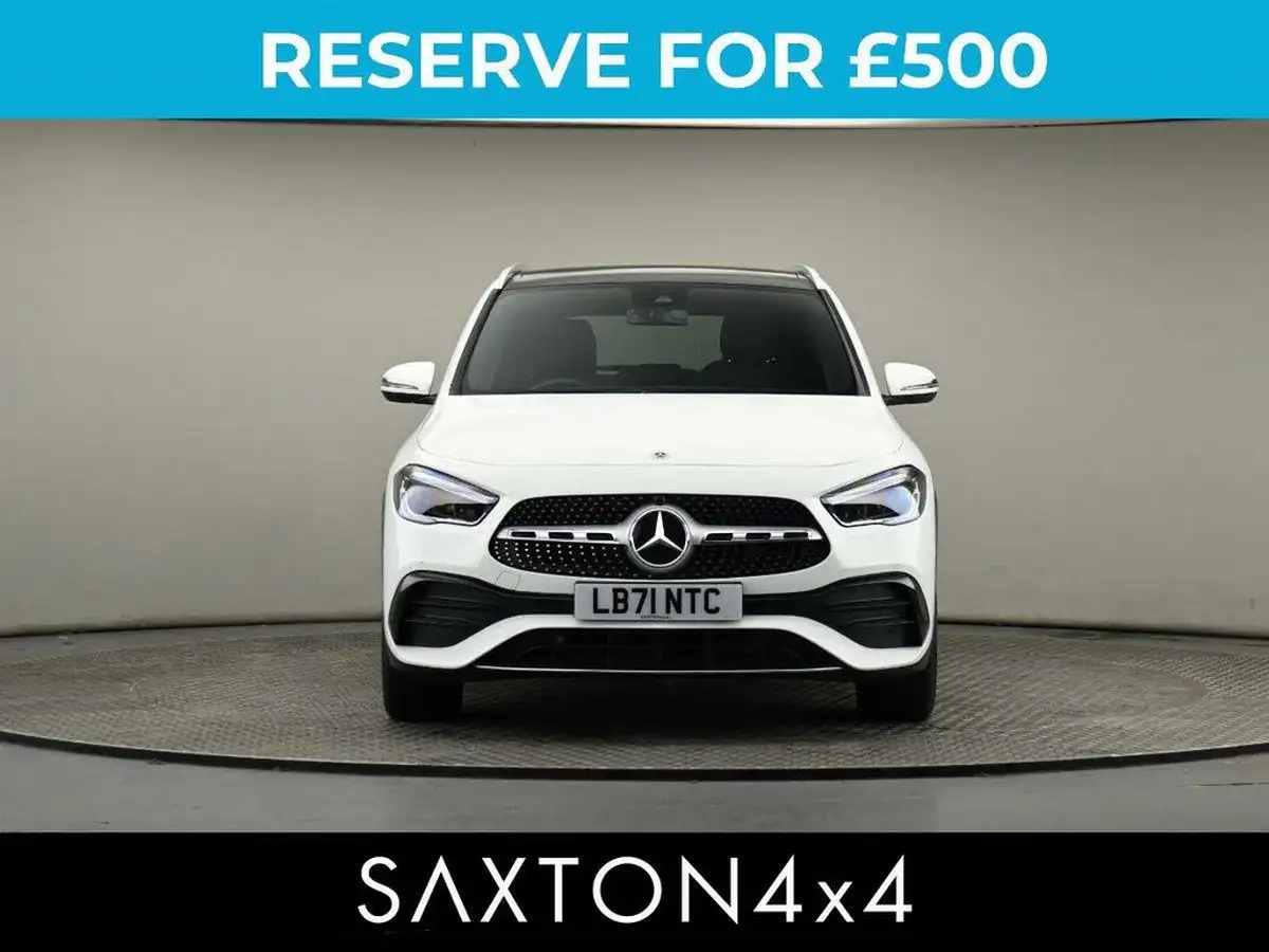 2021-mercedes-benz-gla-class-big-2