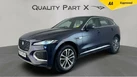 2022-jaguar-f-pace-20-p400e-r-dynamic-s-small-6