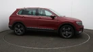2017-volkswagen-tiguan-20tdi-sel-190ps-4motion-bmt-ss-dsg-small-43