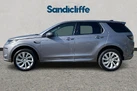 2019-land-rover-discovery-sport-20-d180-r-dynamic-hse-small-6