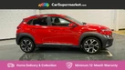 2022-hyundai-kona-10-t-gdi-premium-small-1