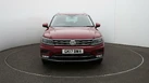 2017-volkswagen-tiguan-20tdi-sel-190ps-4motion-bmt-ss-dsg-small-2