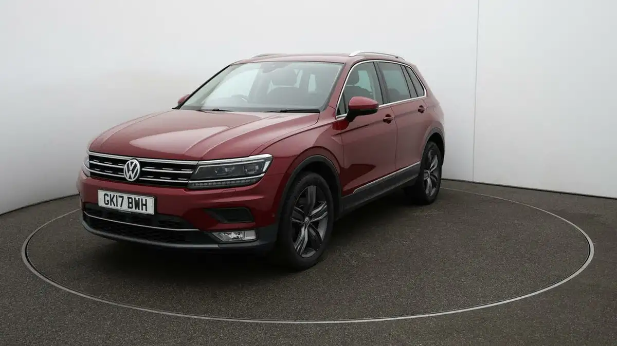 2017-volkswagen-tiguan-20tdi-sel-190ps-4motion-bmt-ss-dsg-big-32