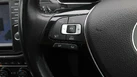 2017-volkswagen-tiguan-20tdi-sel-190ps-4motion-bmt-ss-dsg-small-26