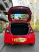 2012-vauxhall-corsa-14-sxi-ac-5d-auto-small-34