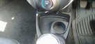 2009-toyota-yaris-10-t2-3d-996cc-small-14