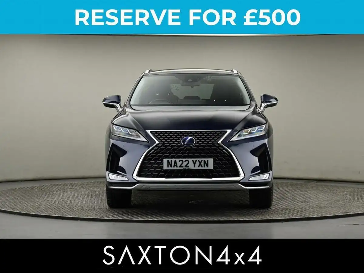 2022-lexus-rx-450h-35-rx-big-2