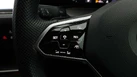 2022-volkswagen-golf-20tdi-gtd-small-22