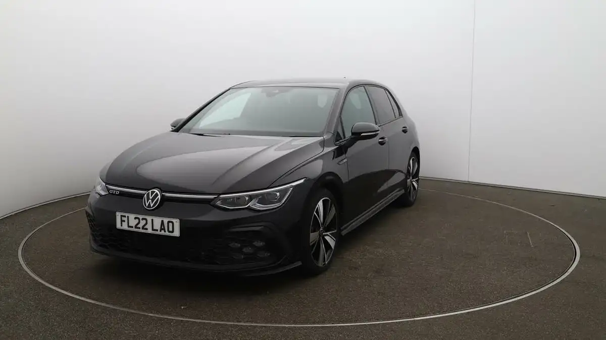 2022-volkswagen-golf-20tdi-gtd-big-28