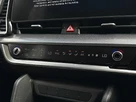 2022-kia-sportage-16-t-gdi-gt-line-148bhp-1598cc-small-11