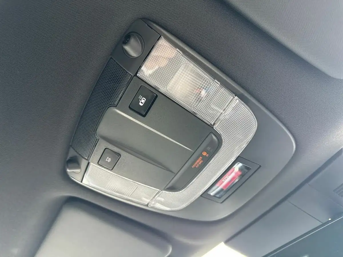2022-kia-sportage-16-t-gdi-gt-line-148bhp-1598cc-big-22
