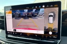 2024-volkswagen-tiguan-15-etsi-r-line-launch-edition-small-47