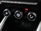 2022-renault-clio-10-tce-s-edition-small-16
