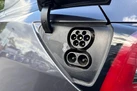 2022-tesla-model-y-e-long-range-small-40