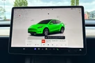 2022-tesla-model-y-e-long-range-small-16