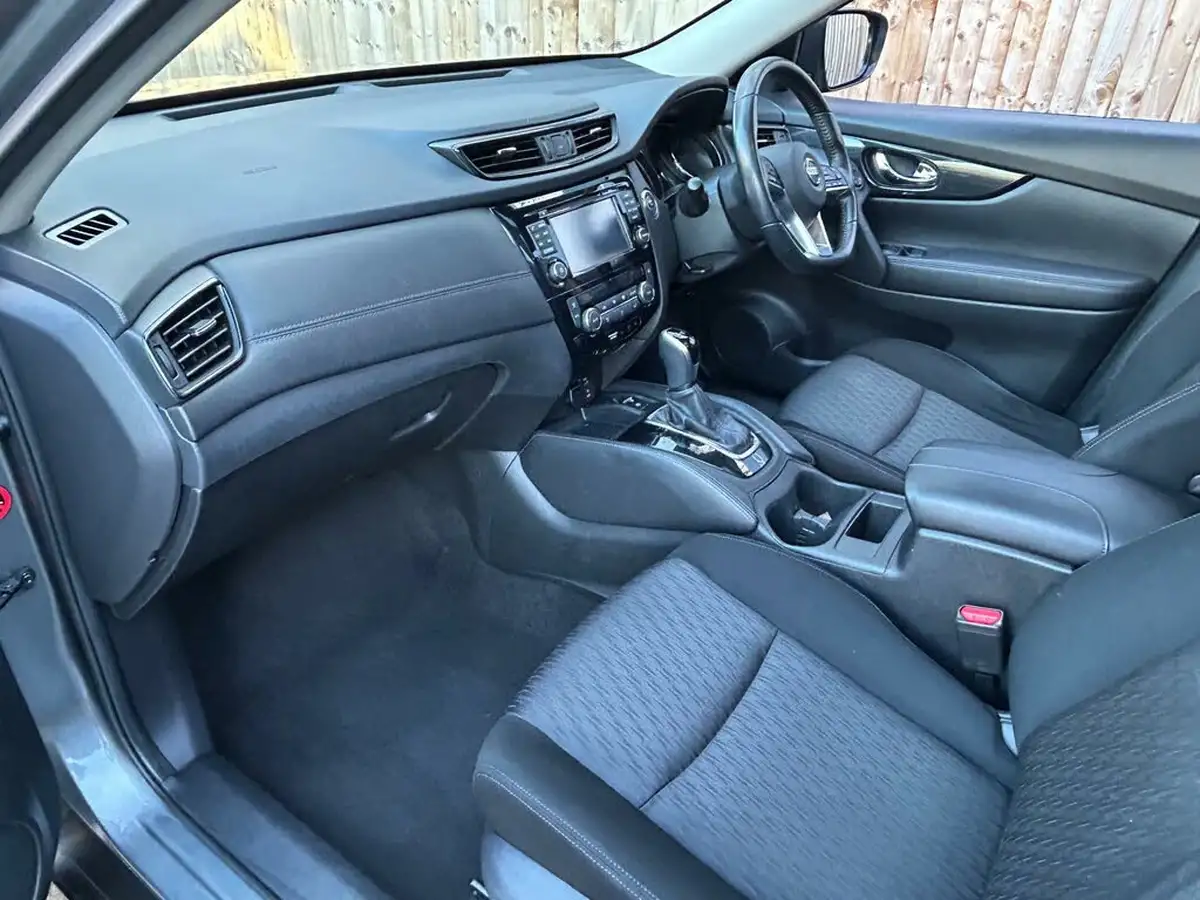 2019-nissan-x-trail-17dci-n-connecta-5-cvt-big-26