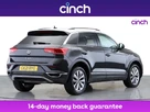 2021-volkswagen-t-roc-10-tsi-design-110ps-hatchback-5d-small-6