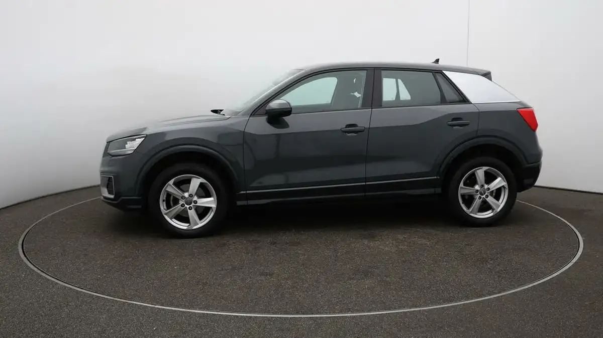 2020-audi-q2-16-30-tdi-sport-big-55