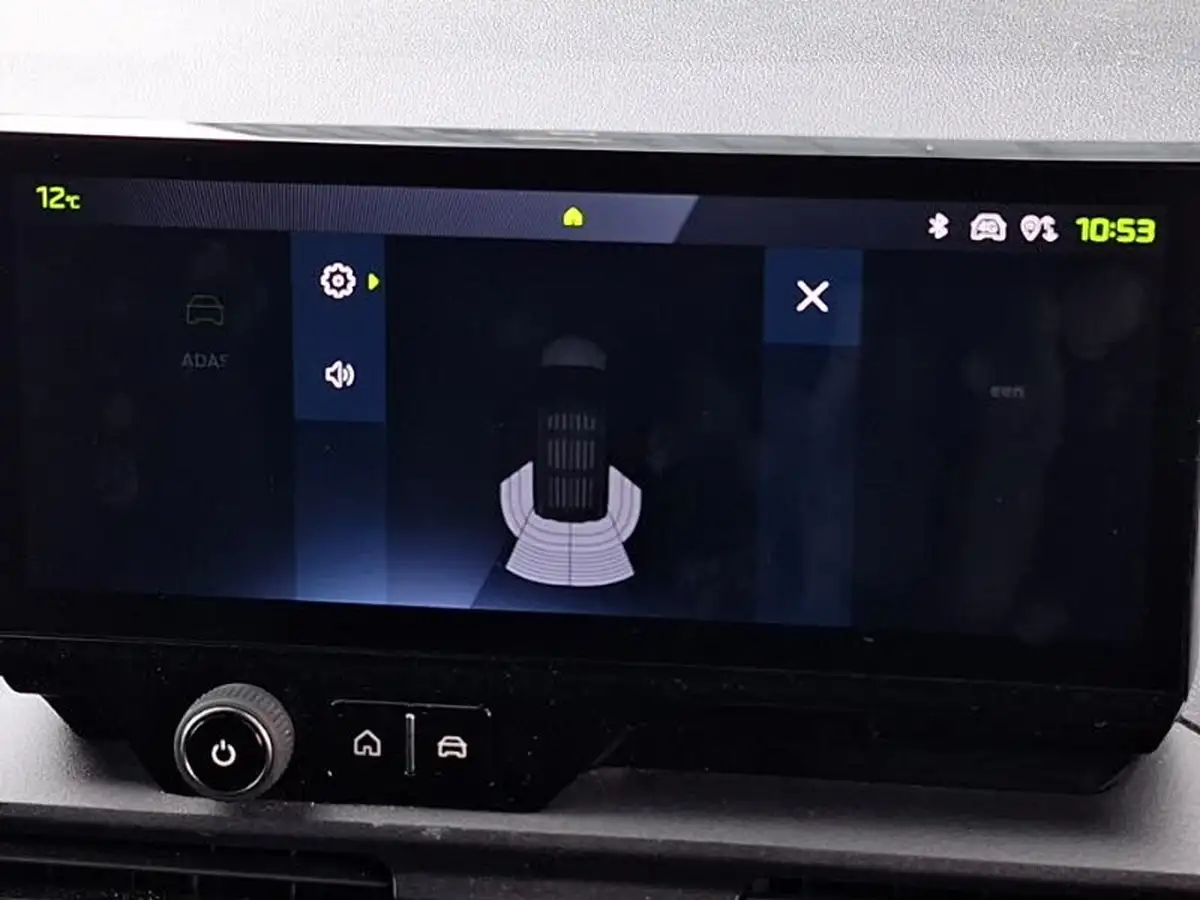 2024-peugeot-partner-15-bluehdi-professional-100pseu6d-big-9