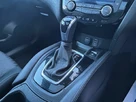 2019-nissan-x-trail-17dci-n-connecta-5-cvt-small-37