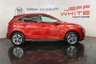 2022-hyundai-kona-e-premium-204ps-64kwh-7kw-obc-small-5
